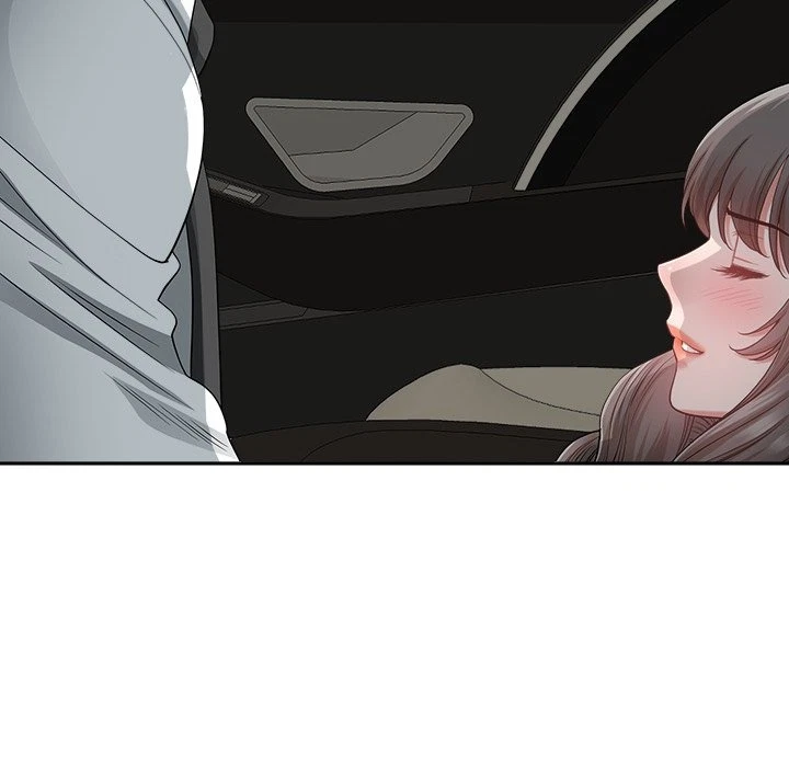 Chapter 35, page 59