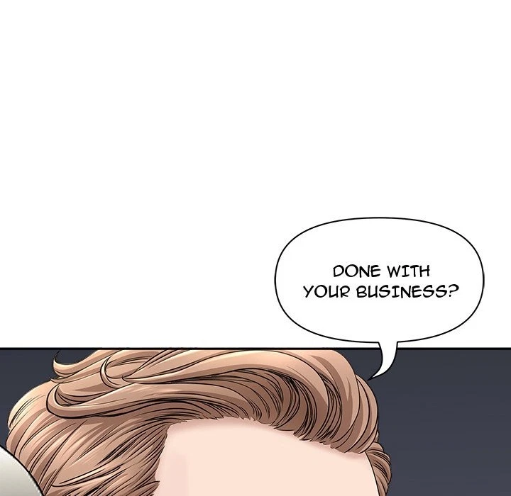 Chapter 35, page 6