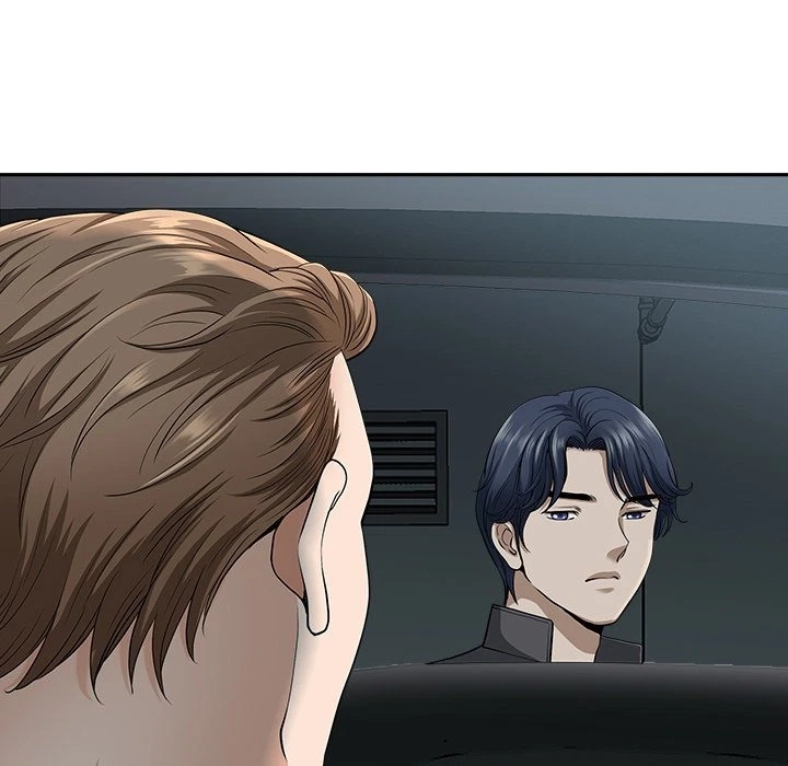 Chapter 35, page 60