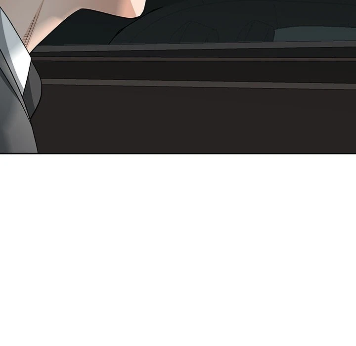 Chapter 35, page 61