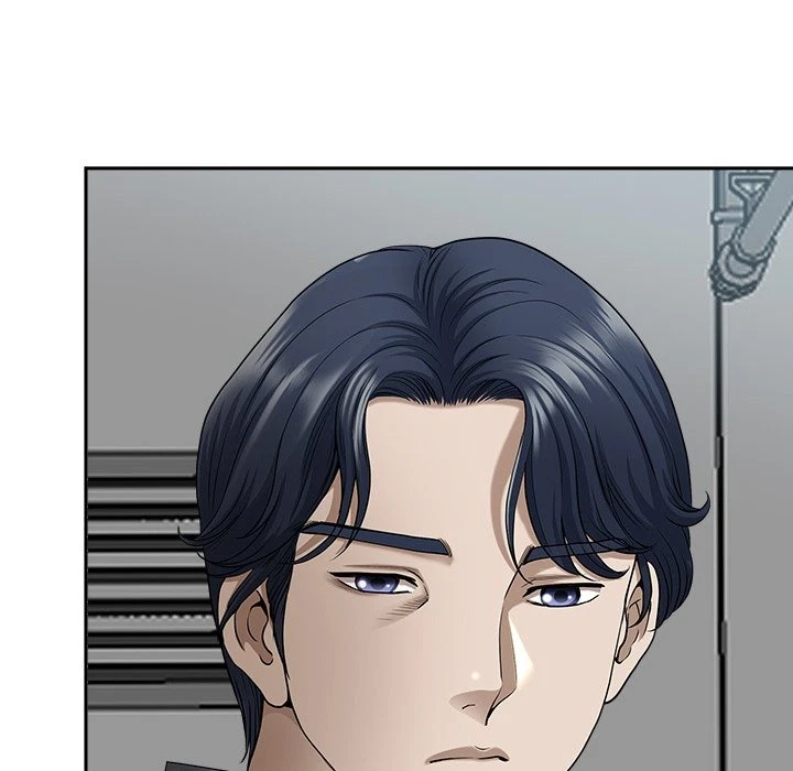 Chapter 35, page 62