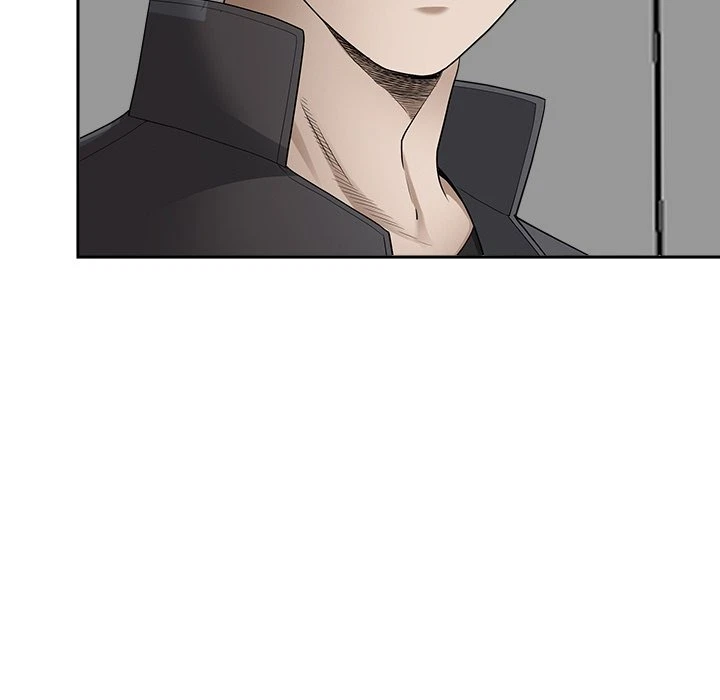 Chapter 35, page 63