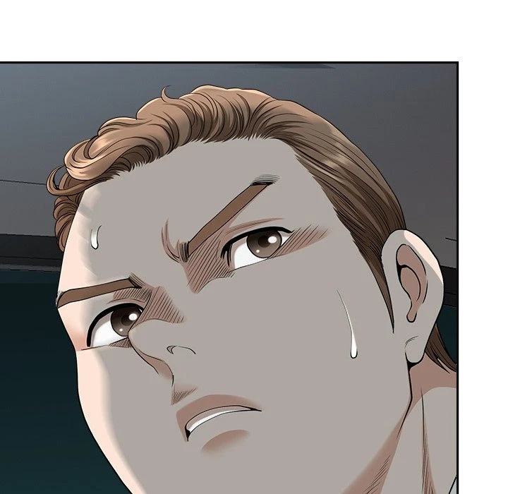 Chapter 35, page 64