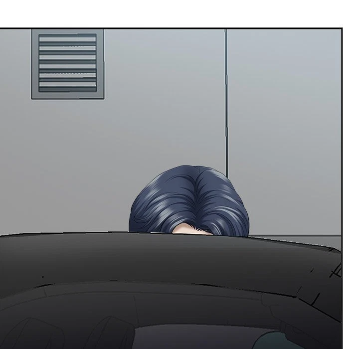 Chapter 35, page 66