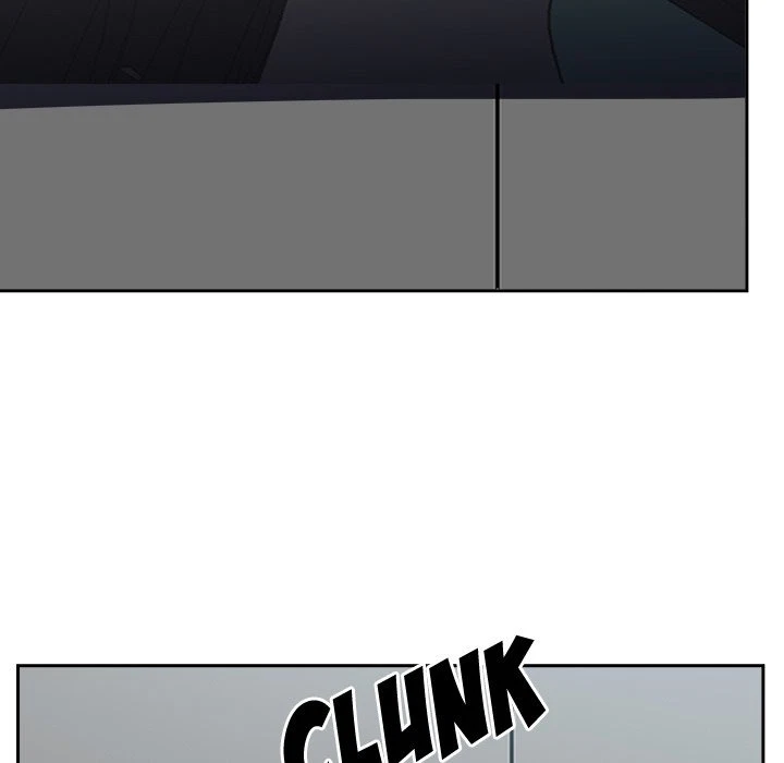 Chapter 35, page 67