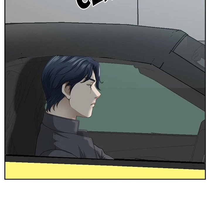 Chapter 35, page 68