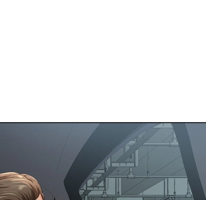 Chapter 35, page 69