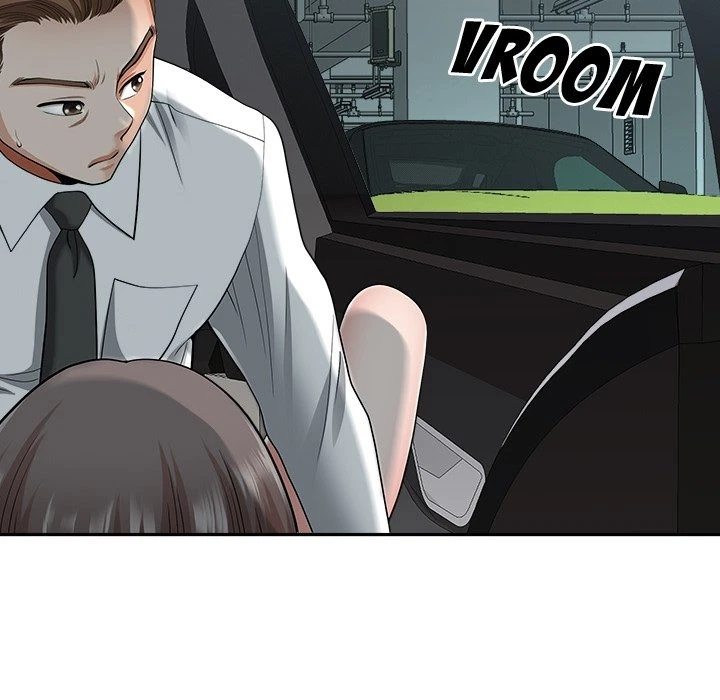 Chapter 35, page 70