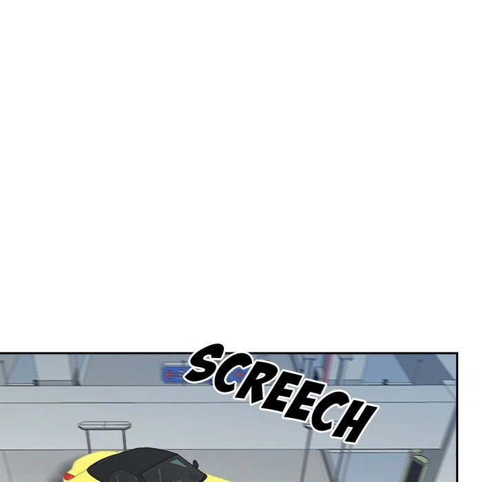 Chapter 35, page 71