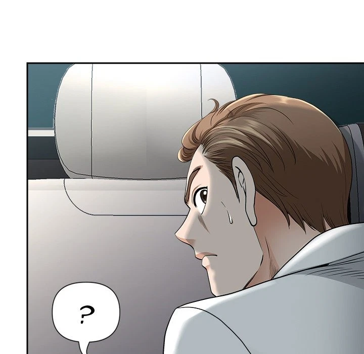 Chapter 35, page 76