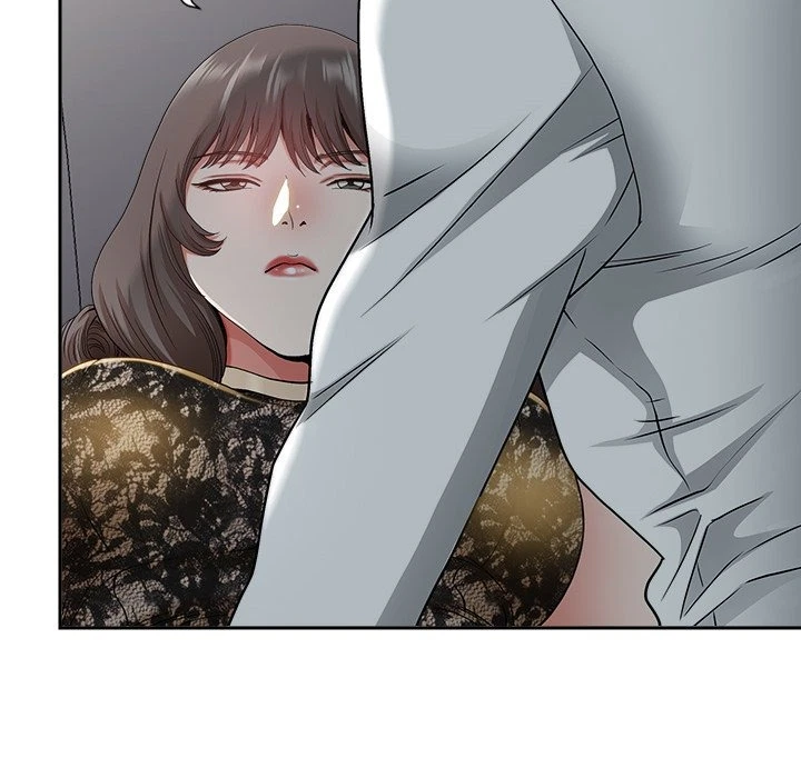 Chapter 35, page 77