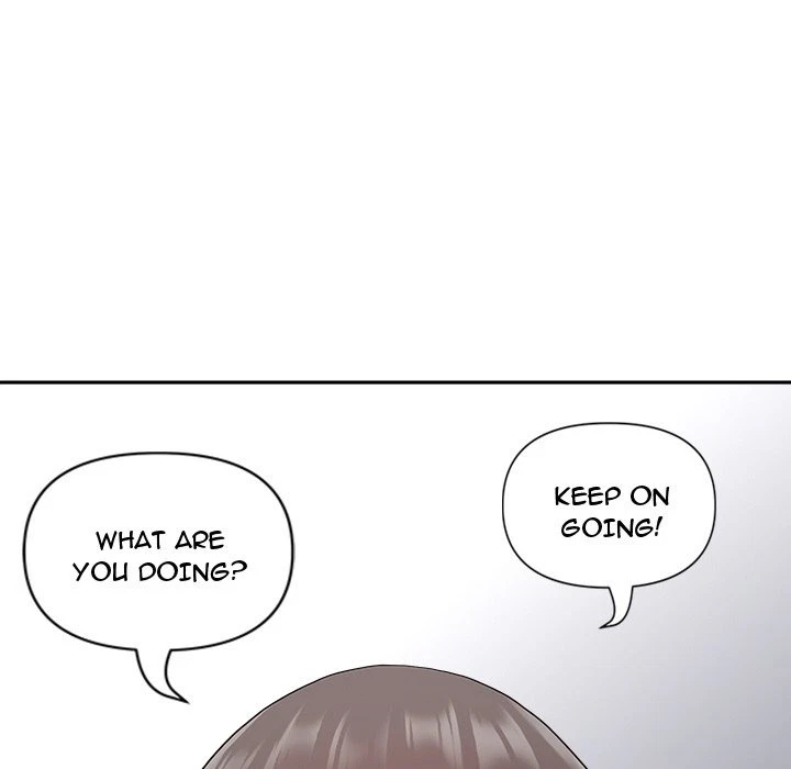 Chapter 35, page 78