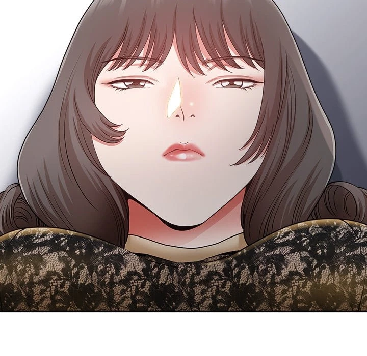 Chapter 35, page 79