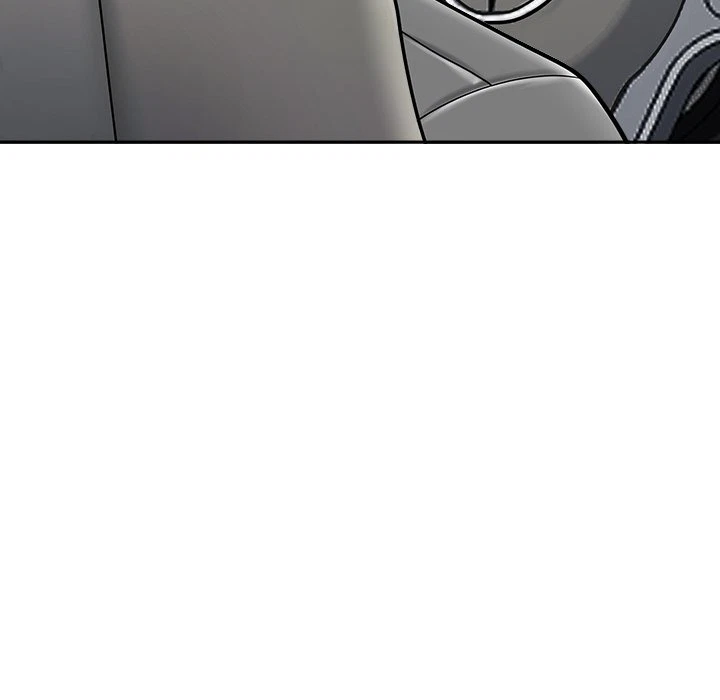Chapter 35, page 8