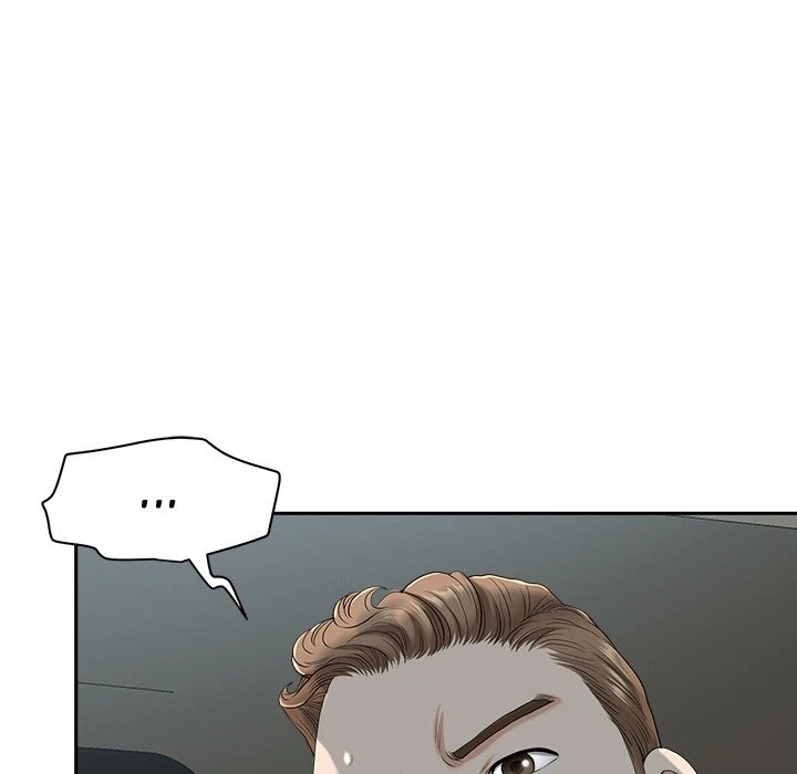 Chapter 35, page 80