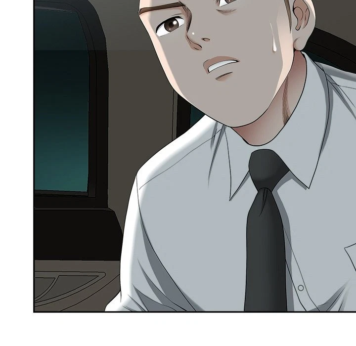 Chapter 35, page 81