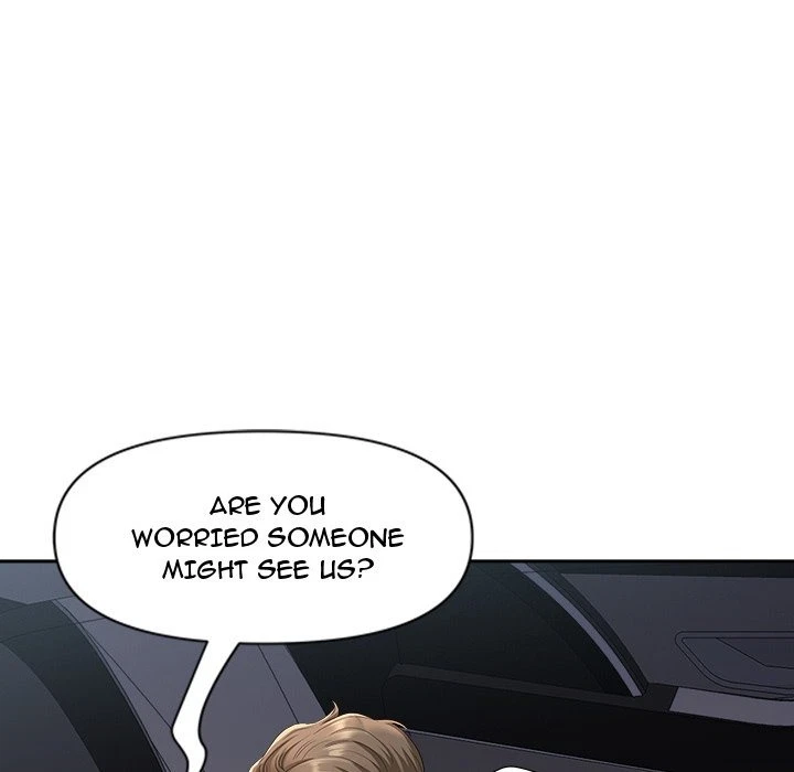 Chapter 35, page 82
