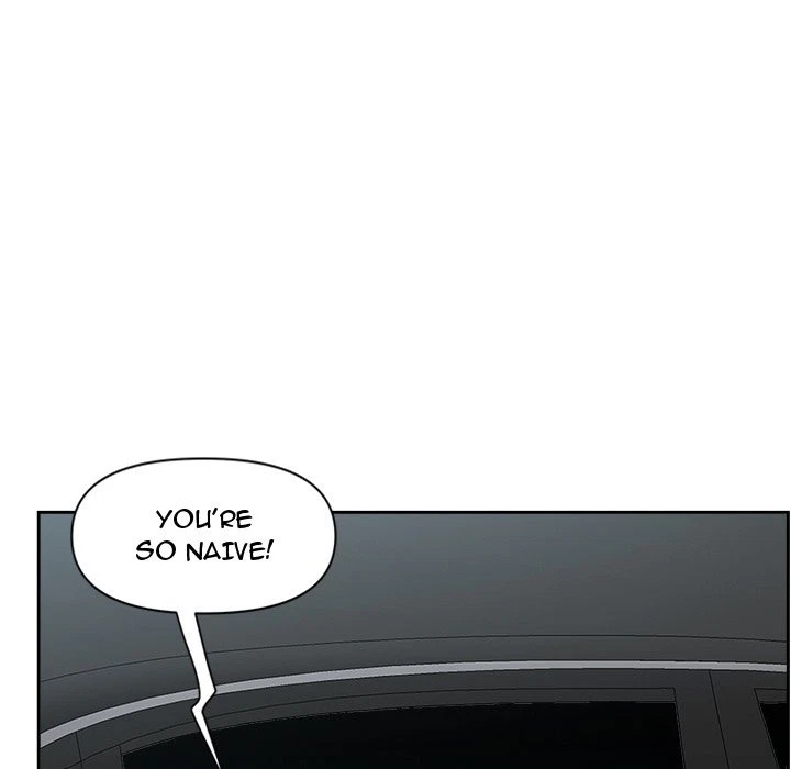 Chapter 35, page 84