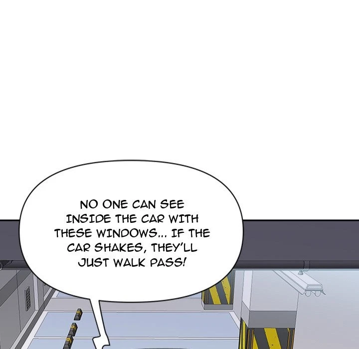 Chapter 35, page 86