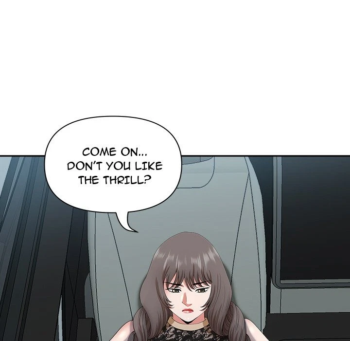 Chapter 35, page 88