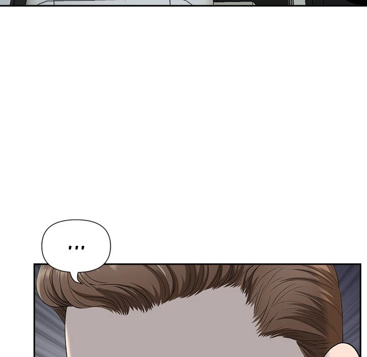 Chapter 35, page 90