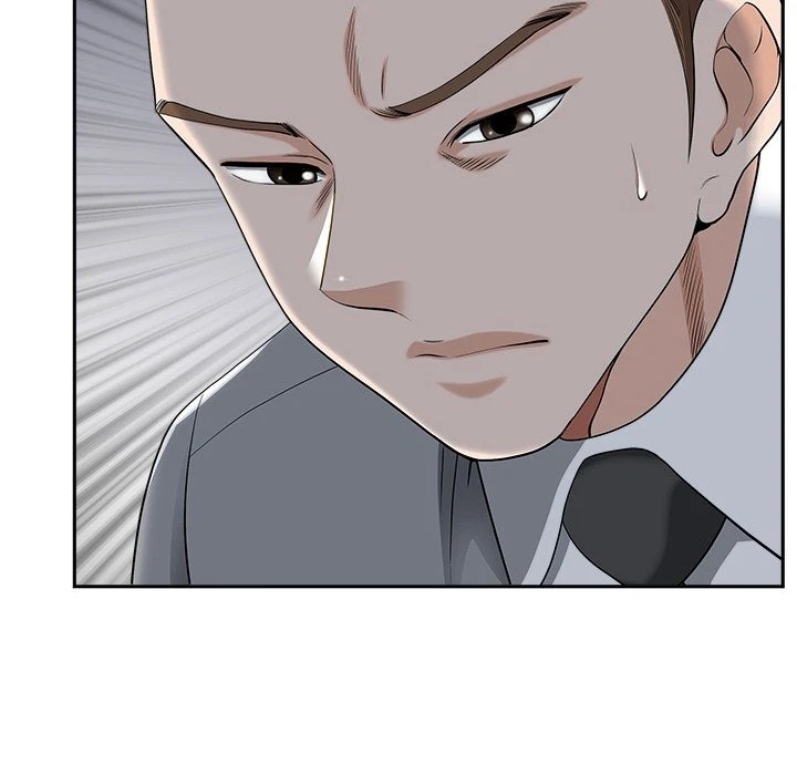 Chapter 35, page 91