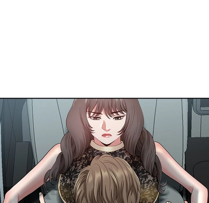 Chapter 35, page 92