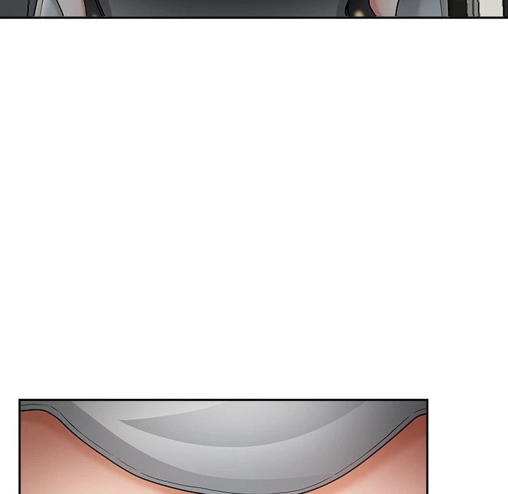Chapter 35, page 94