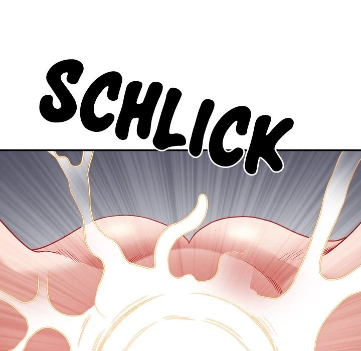 Chapter 35, page 98