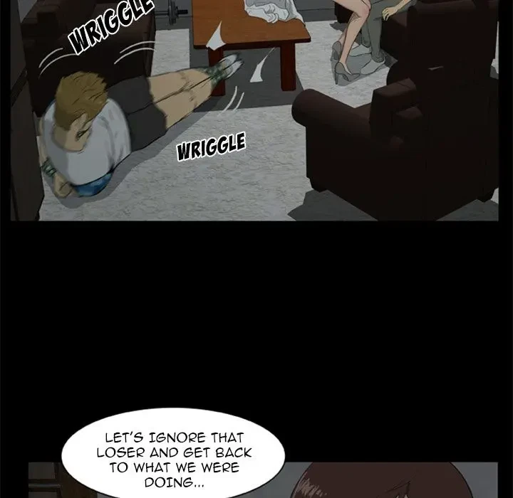 Chapter 6, page 10
