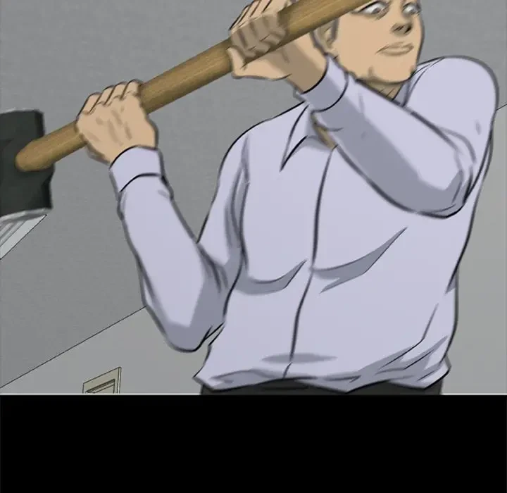 Chapter 6, page 103