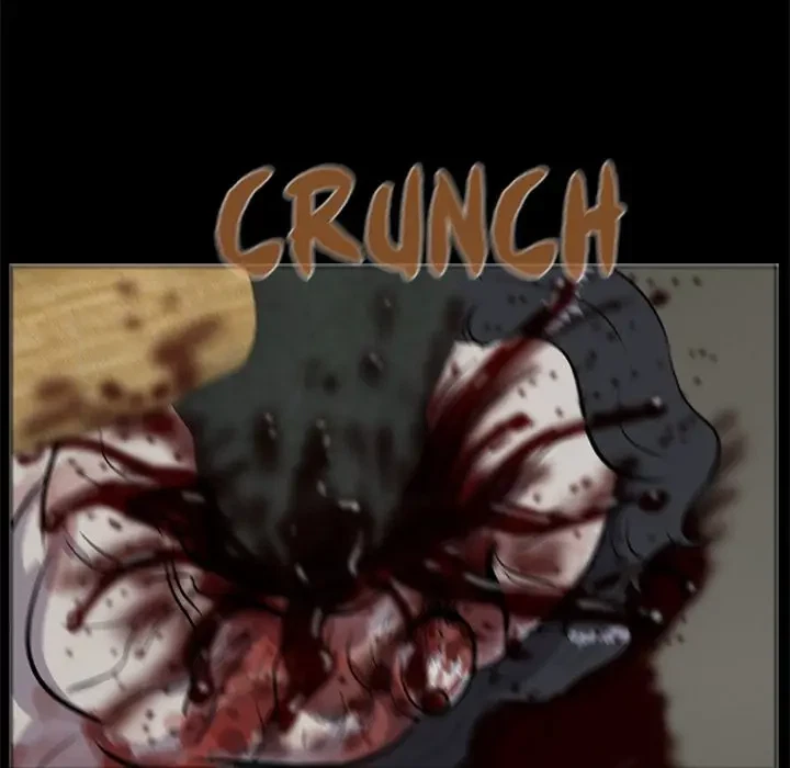 Chapter 6, page 104