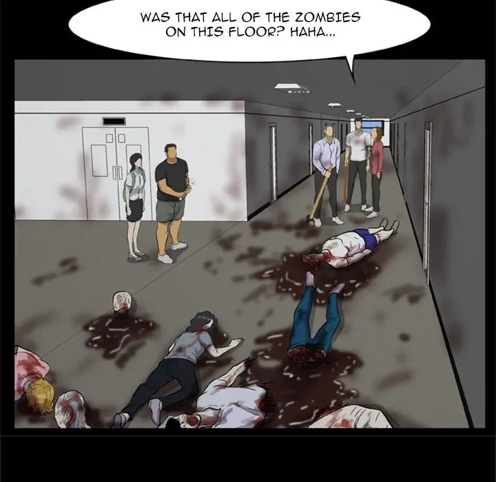 Chapter 6, page 106