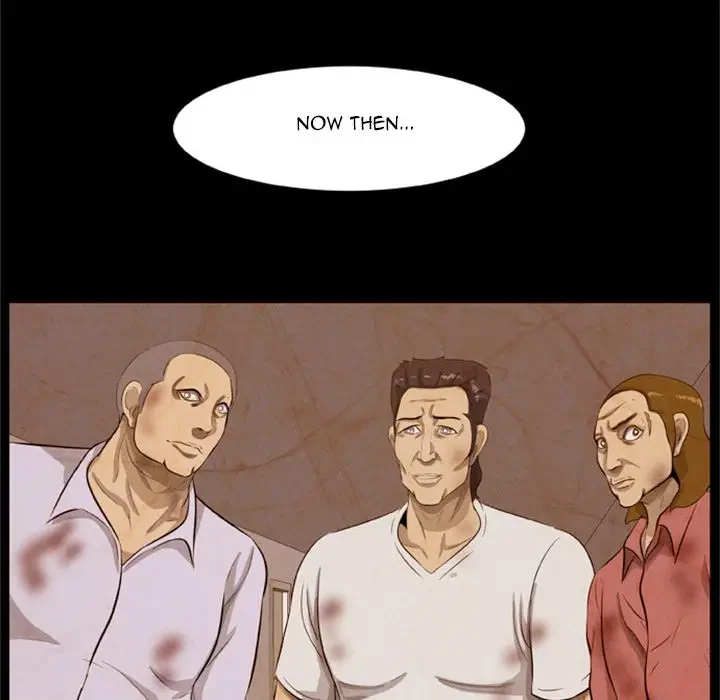 Chapter 6, page 107