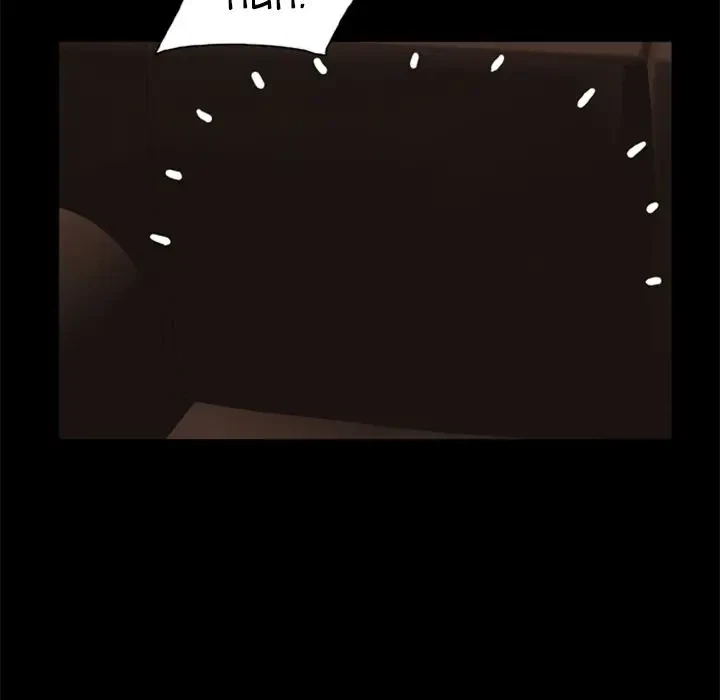 Chapter 6, page 12