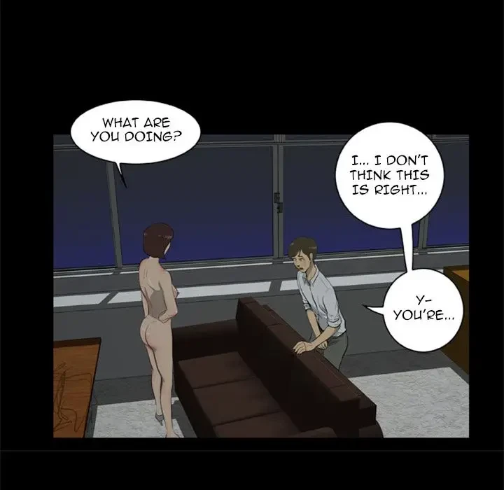 Chapter 6, page 13