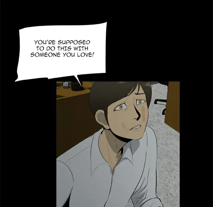 Chapter 6, page 14