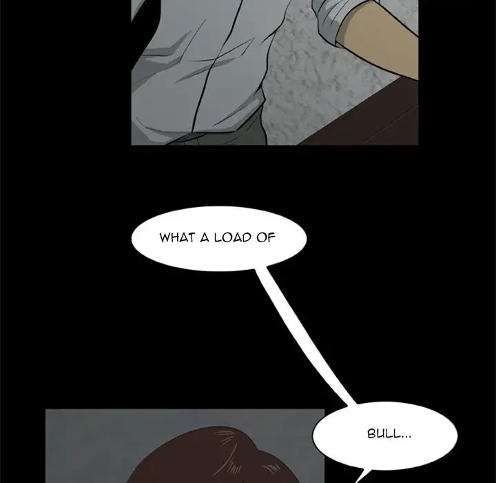 Chapter 6, page 15