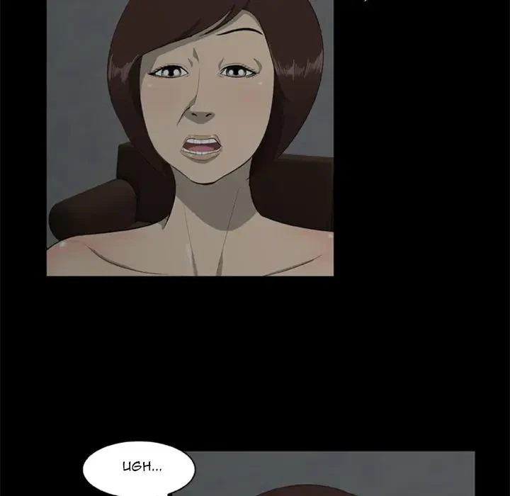 Chapter 6, page 16