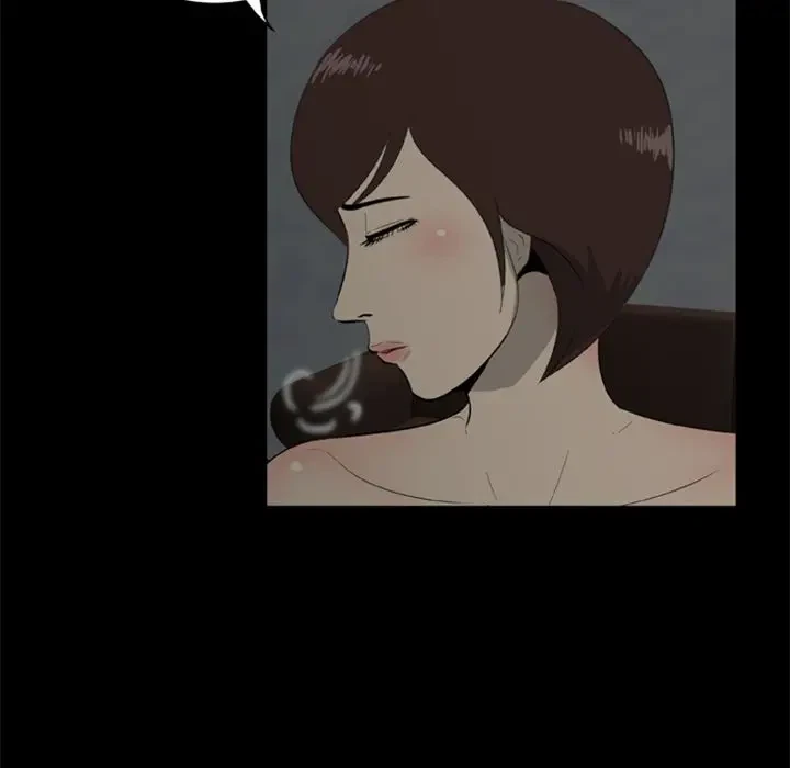 Chapter 6, page 17