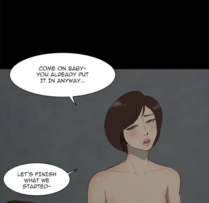 Chapter 6, page 18