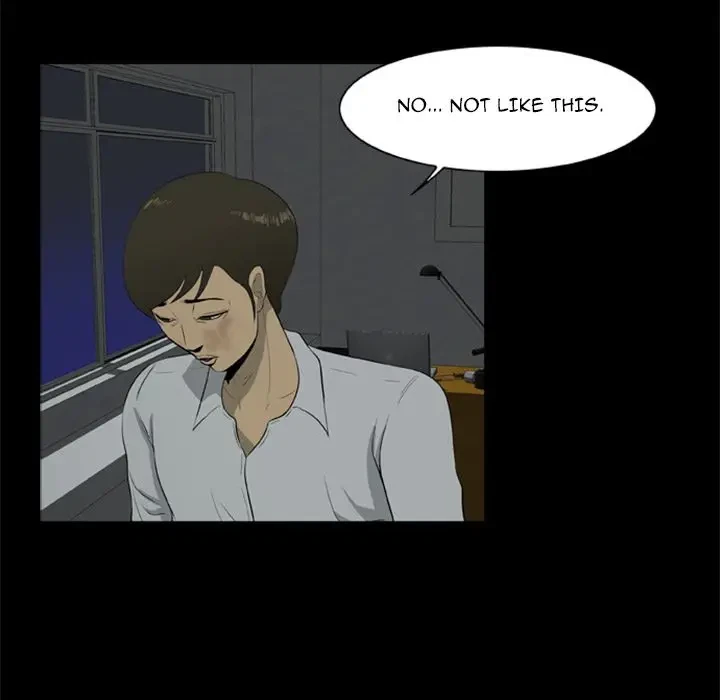 Chapter 6, page 20