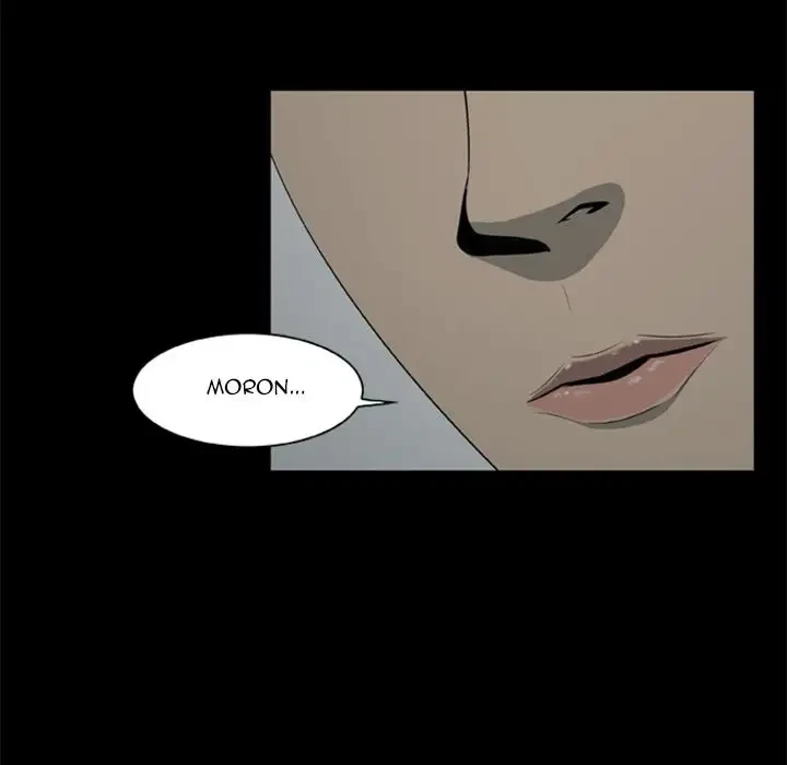 Chapter 6, page 21