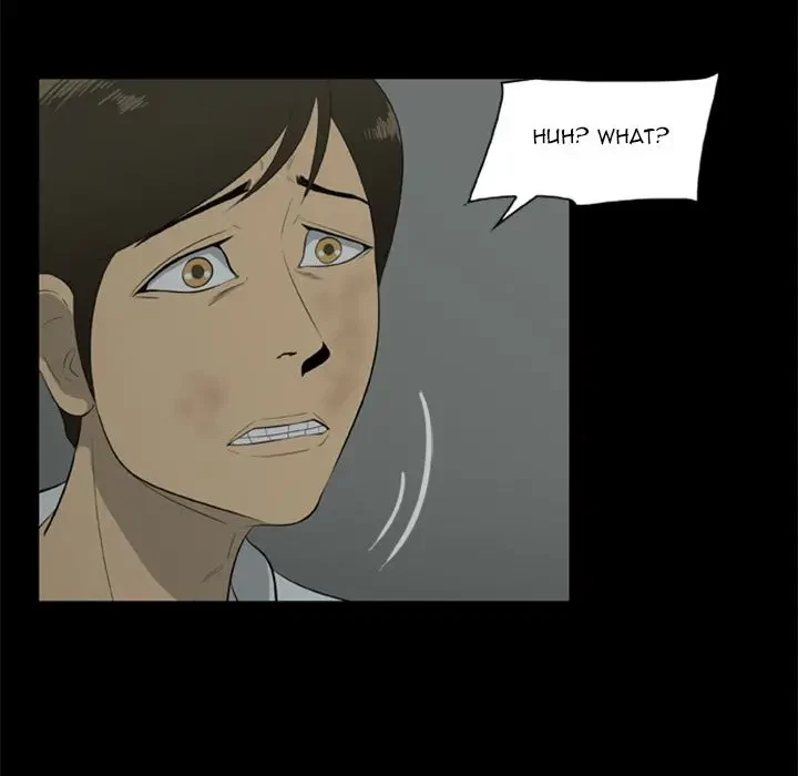 Chapter 6, page 22