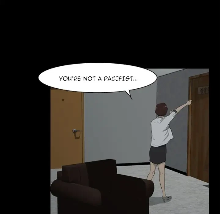 Chapter 6, page 23