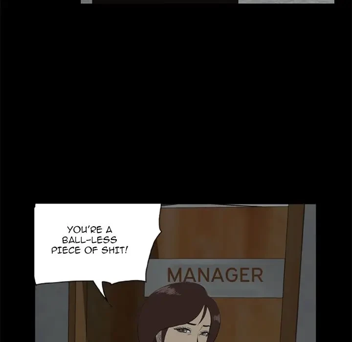 Chapter 6, page 24