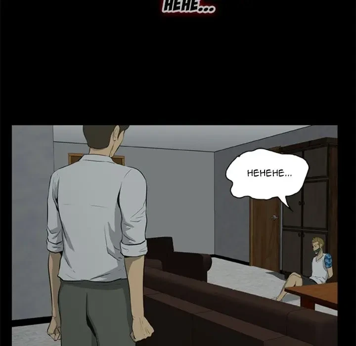 Chapter 6, page 29
