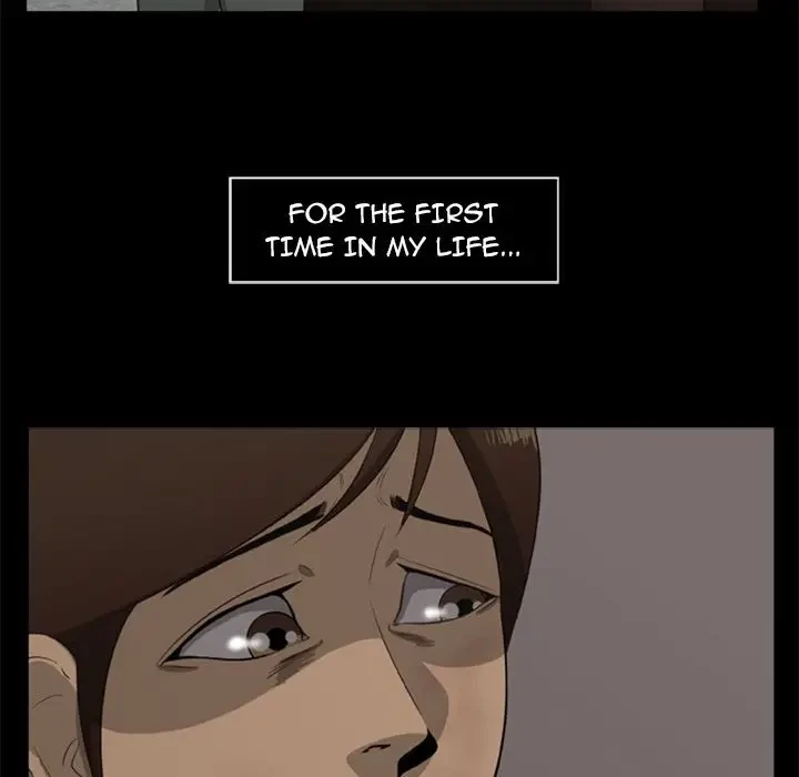 Chapter 6, page 30