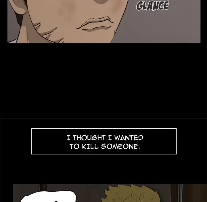 Chapter 6, page 31