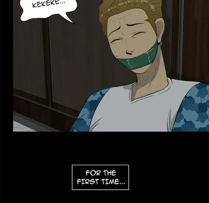 Chapter 6, page 32
